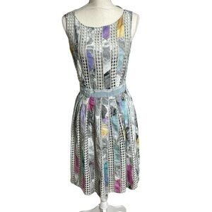 Moschino Cheap and Chic Dress